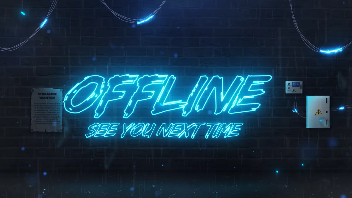Sameoldronn