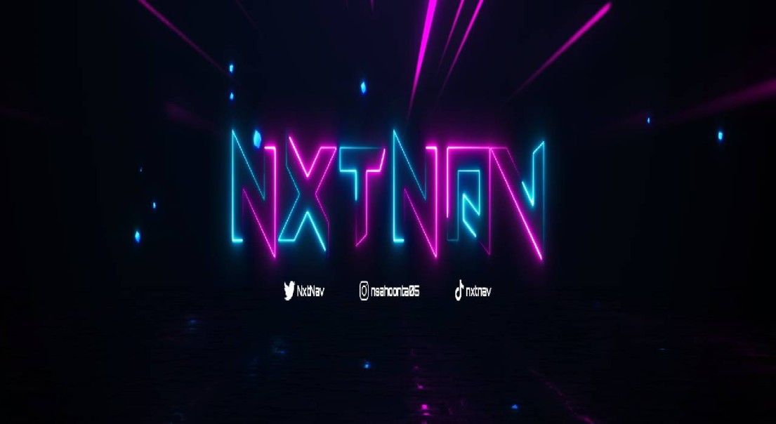 NxtNav