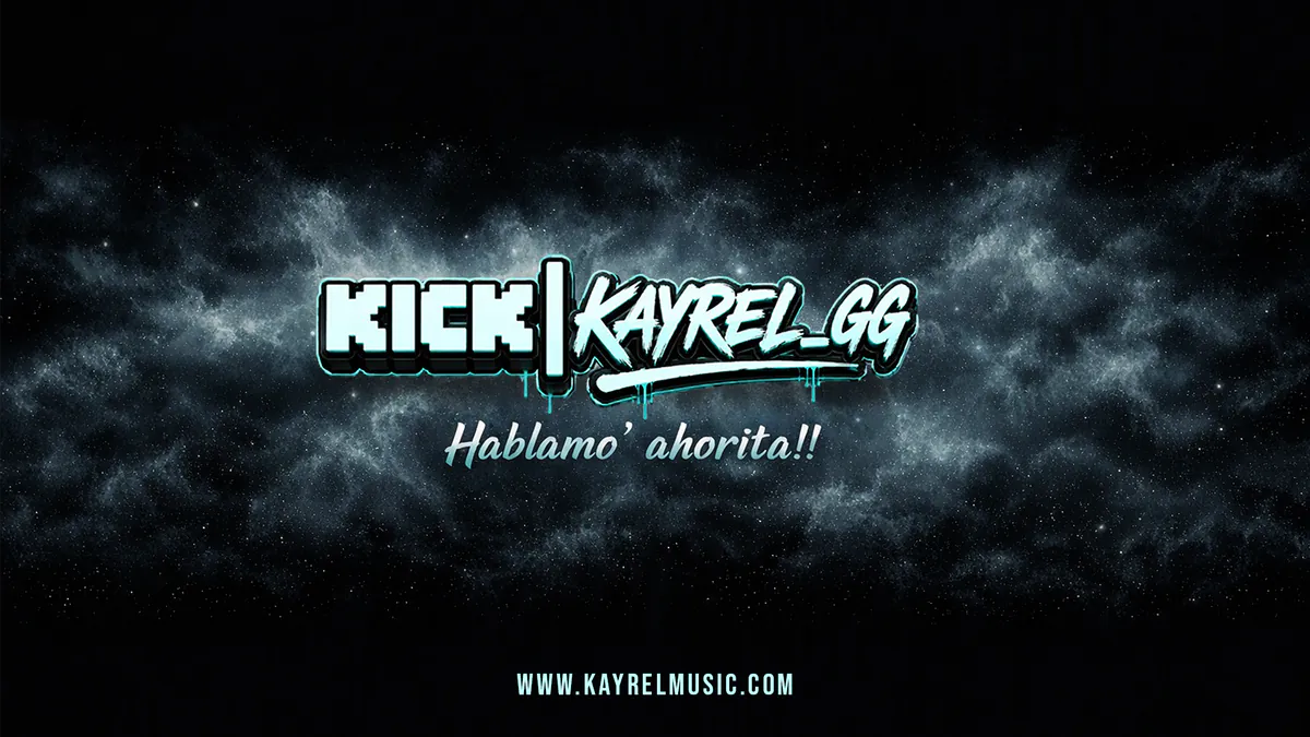Kayrel_GG