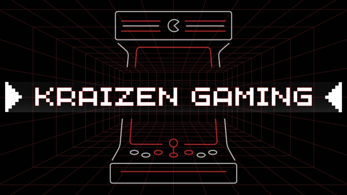 Kraizen_Gaming