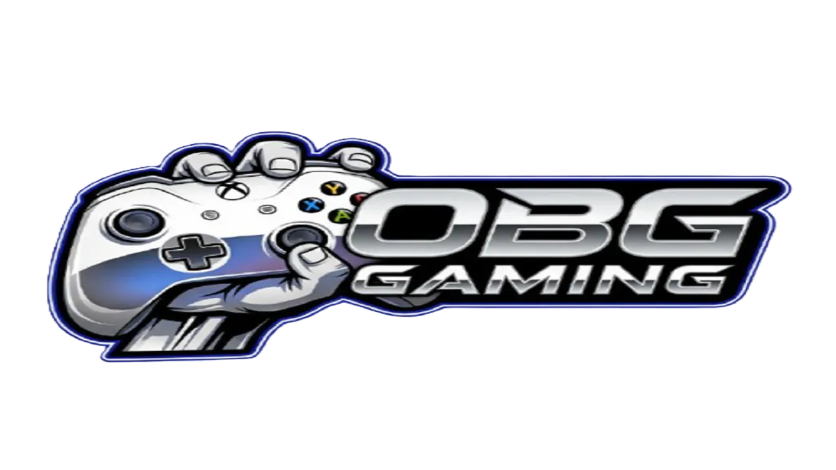 OBGMedic