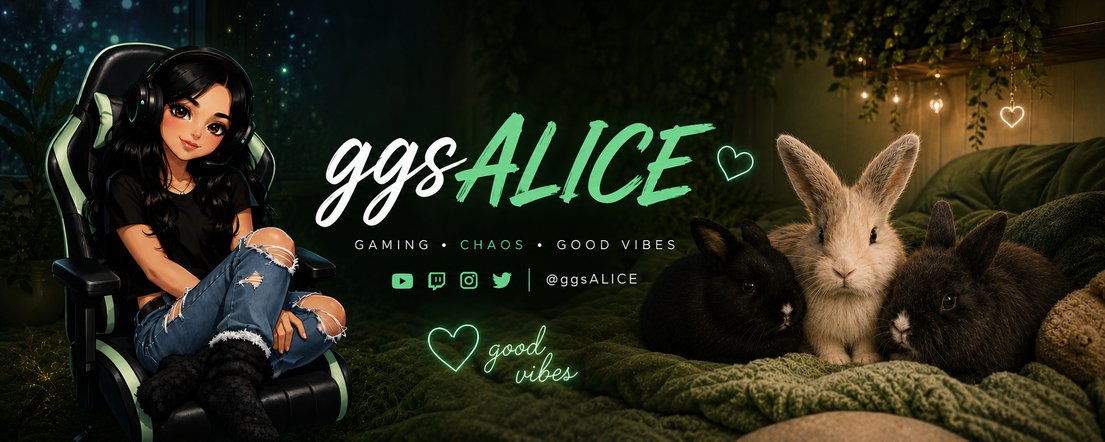 ggsALICE