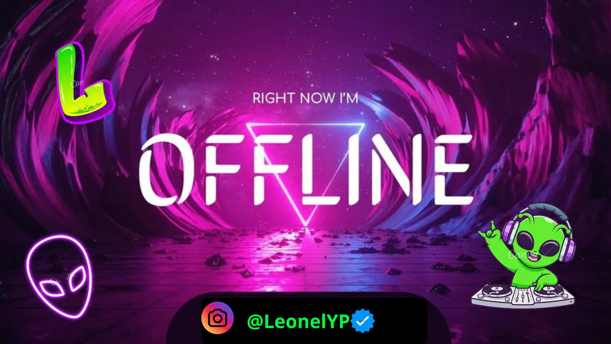 leonelyp