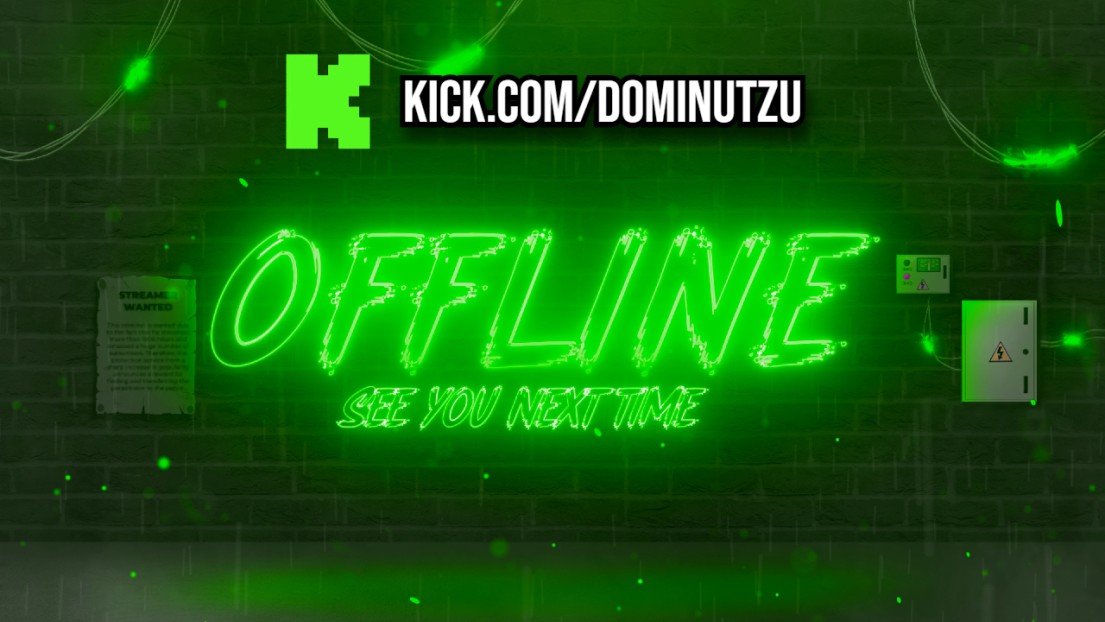 Dominutzu