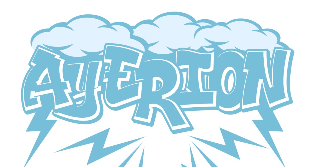 Ayerion