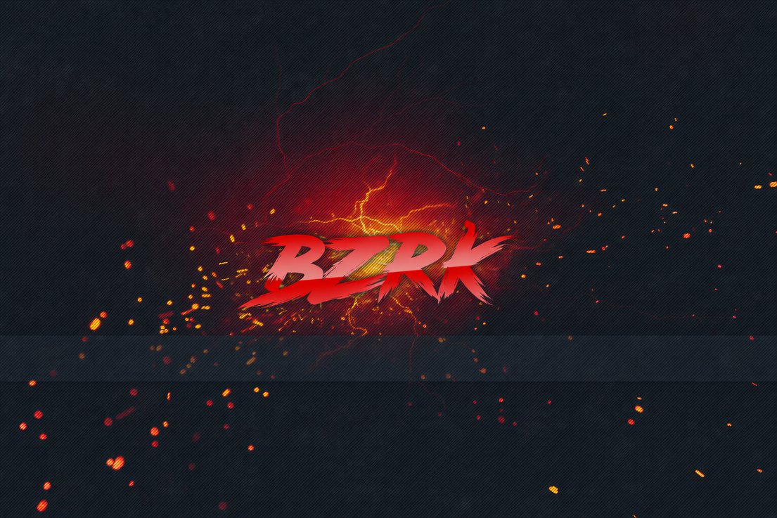 BZRK_NZ