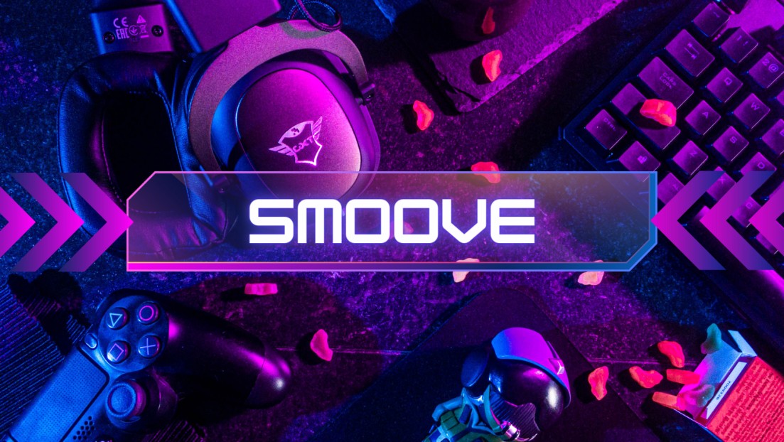 smoove_x
