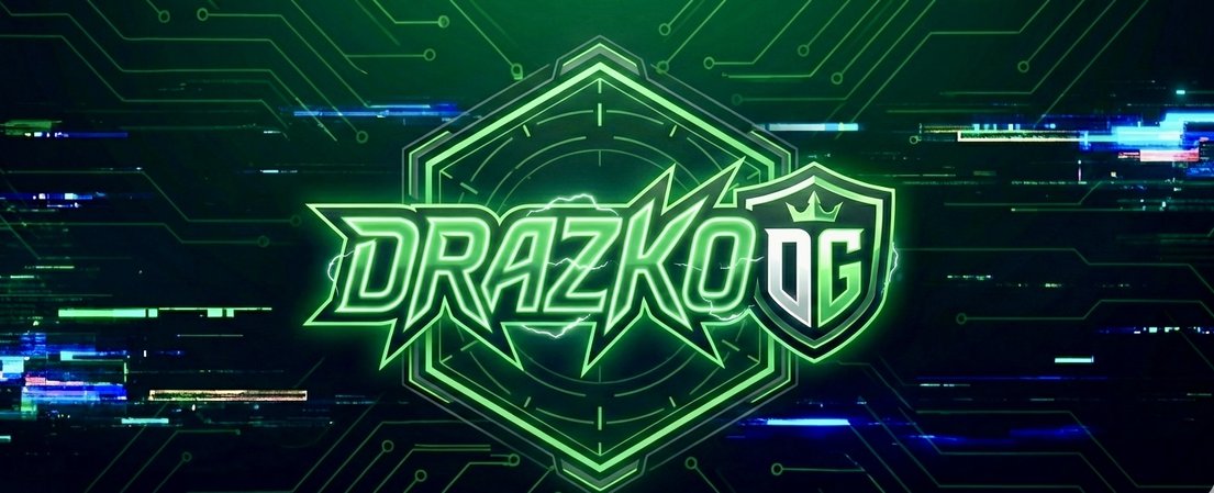 DrazkoOG