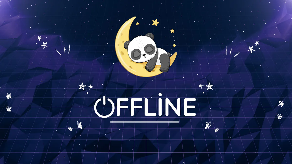 Da_Panda06