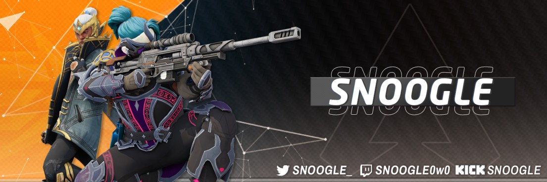 Snoogle