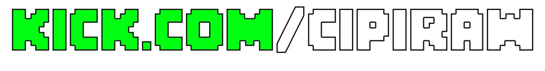 cipiraw