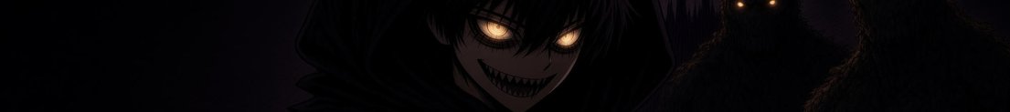 Flippykiller