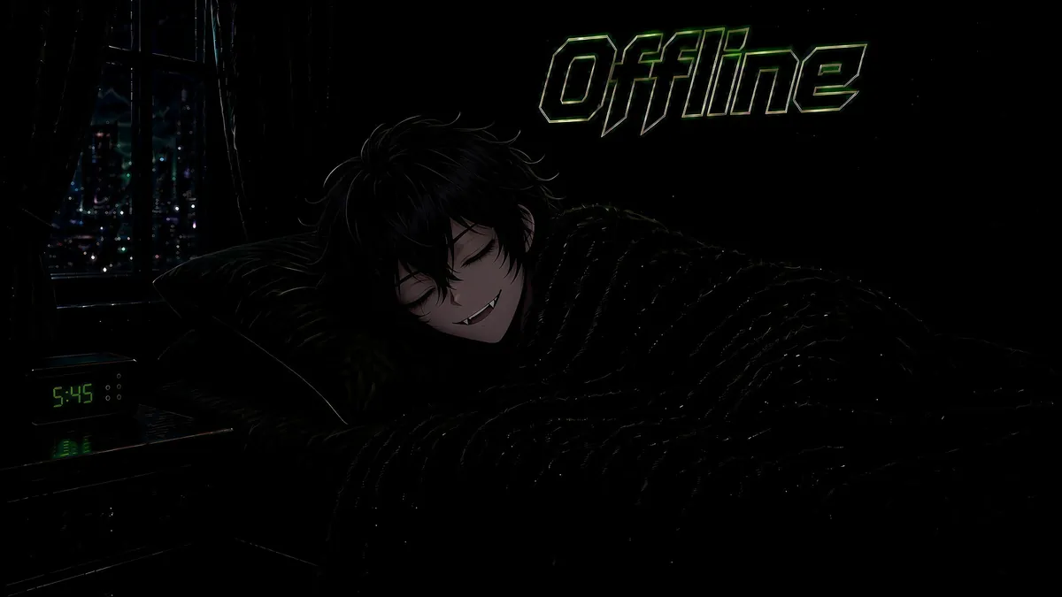 Flippykiller