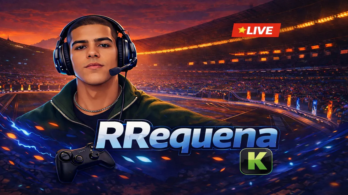 RRequena