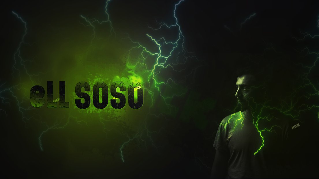 eLLSOSO