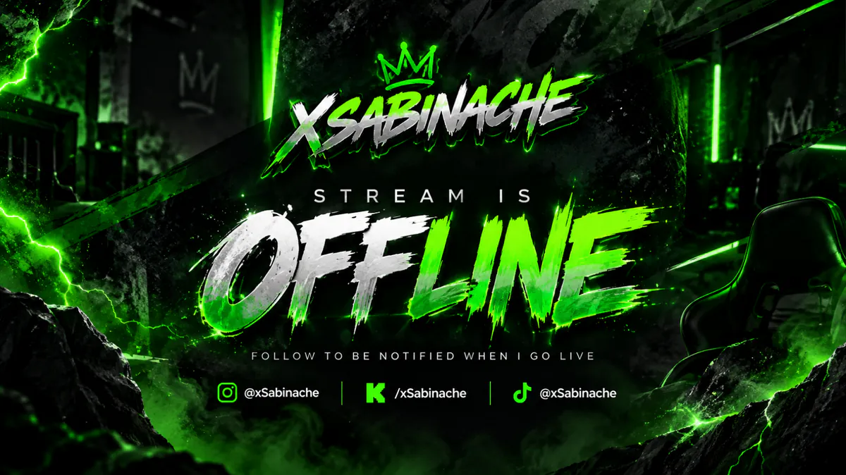 xSabinache