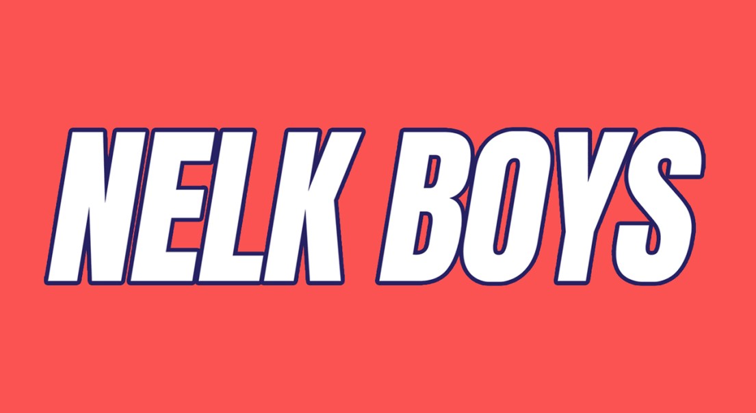 nelkboys