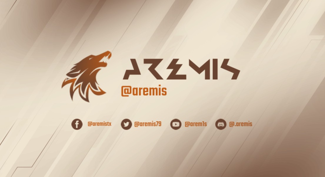 aremis