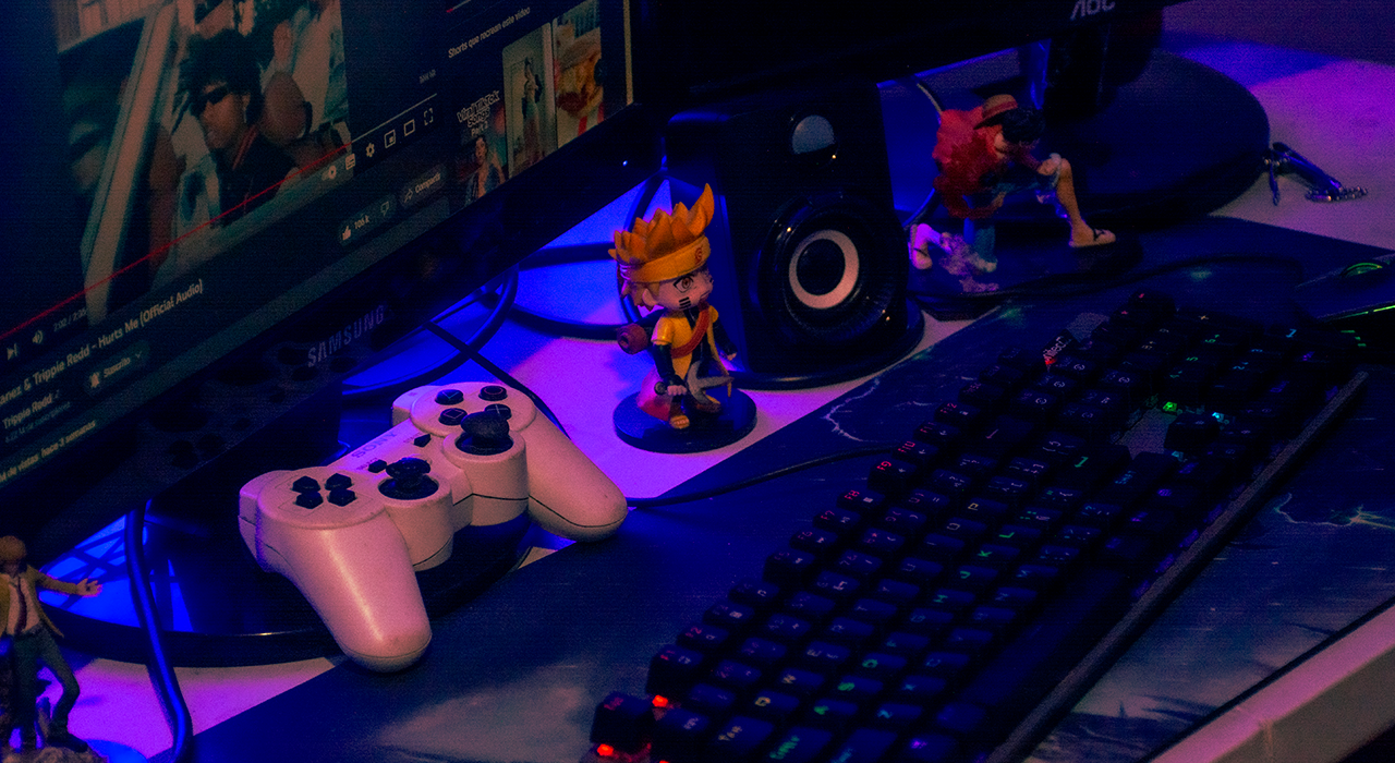 Dabliu_Visuals Stream - Watch Live on Kick