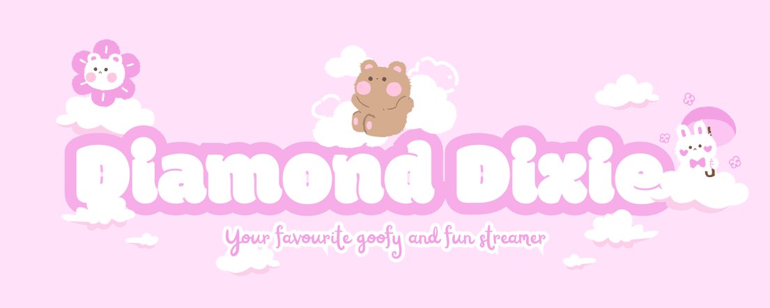 diamonddixie_slots