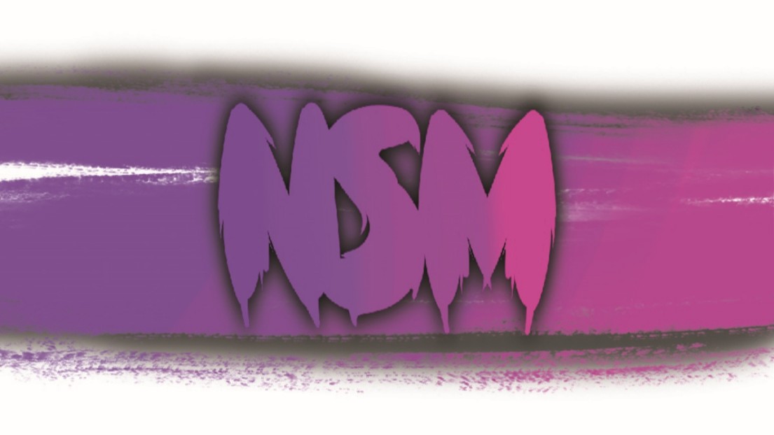 notstoreymusic