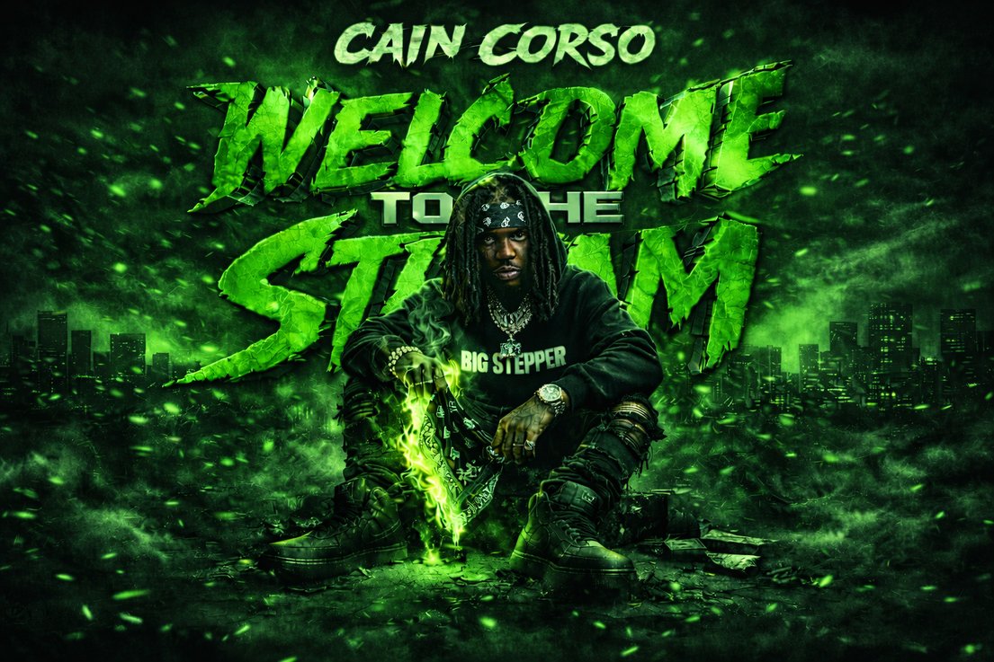 CainCorso