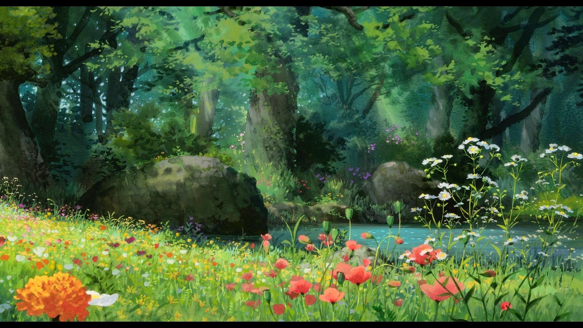 Kick banner for @albums