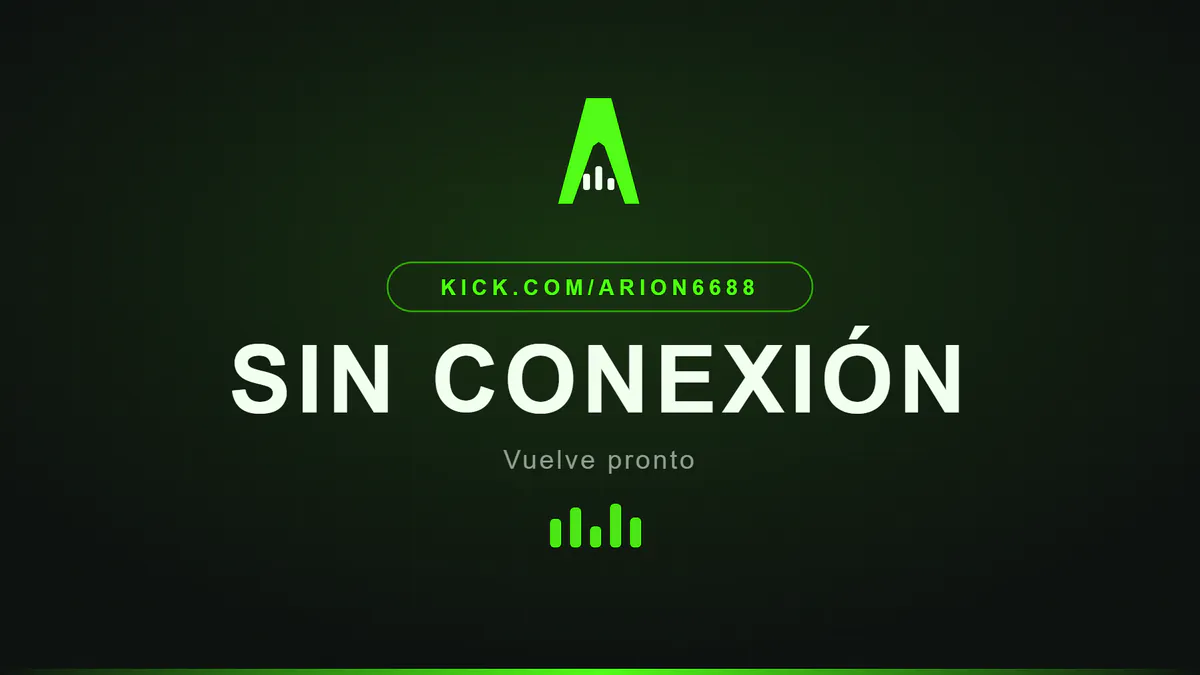 Arion6688
