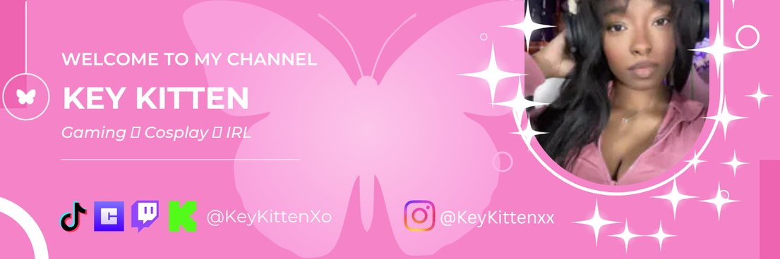 KeyKittenxo