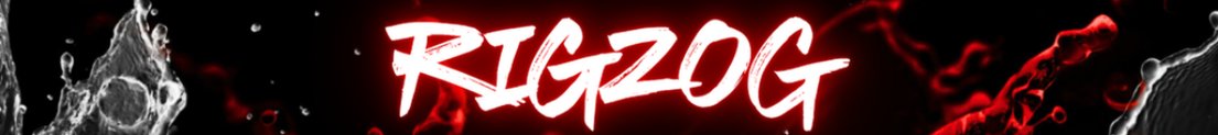RigzOG
