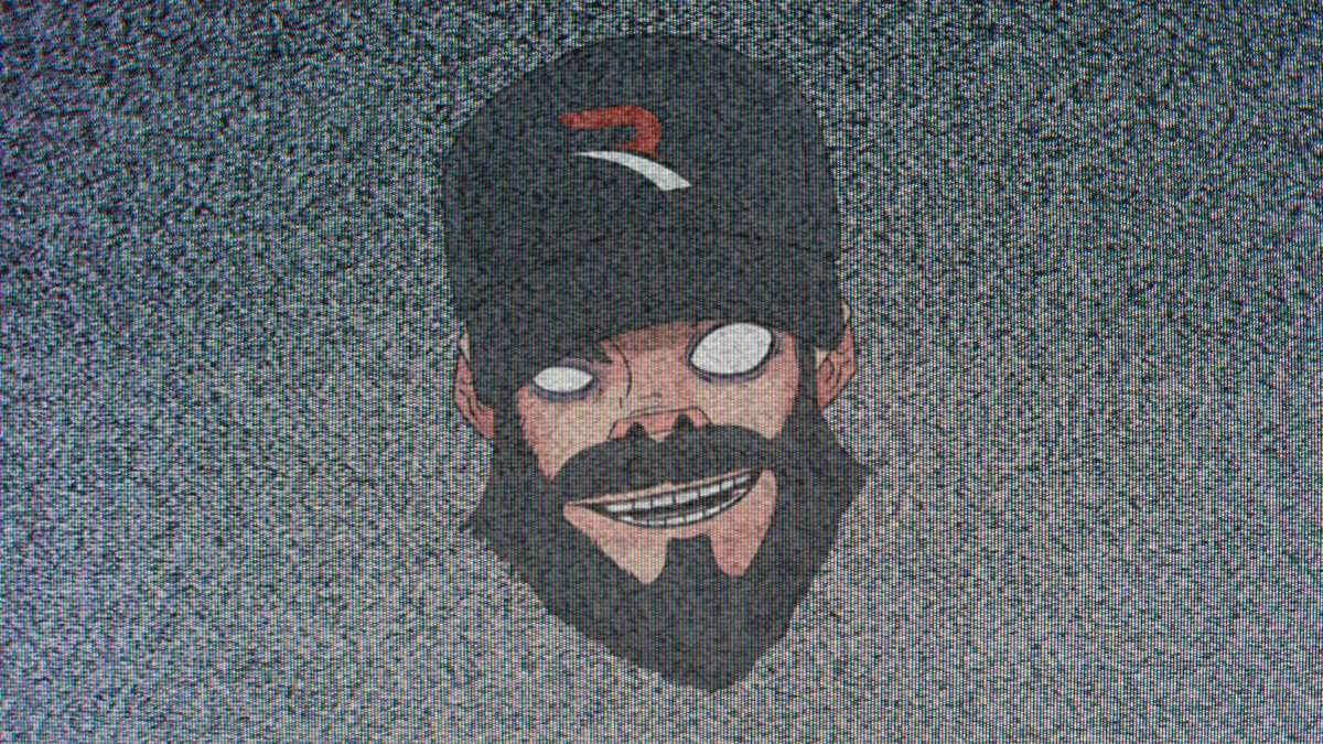 RigzOG