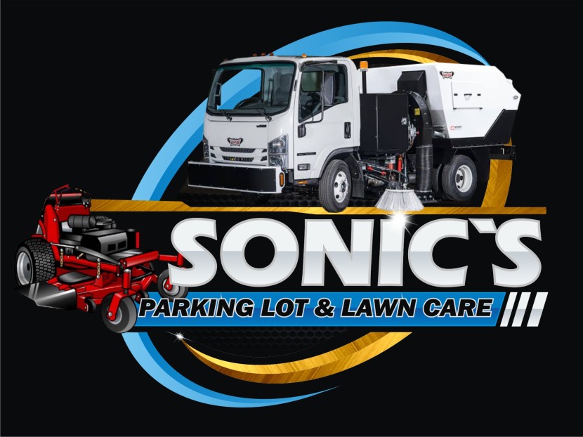 Sonicbroadcasting