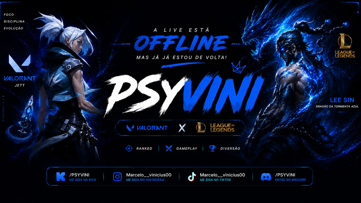 PsYVINI