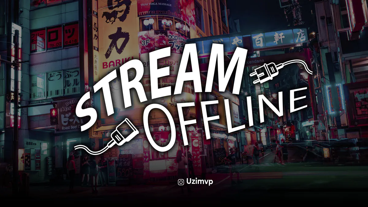 uzimvp