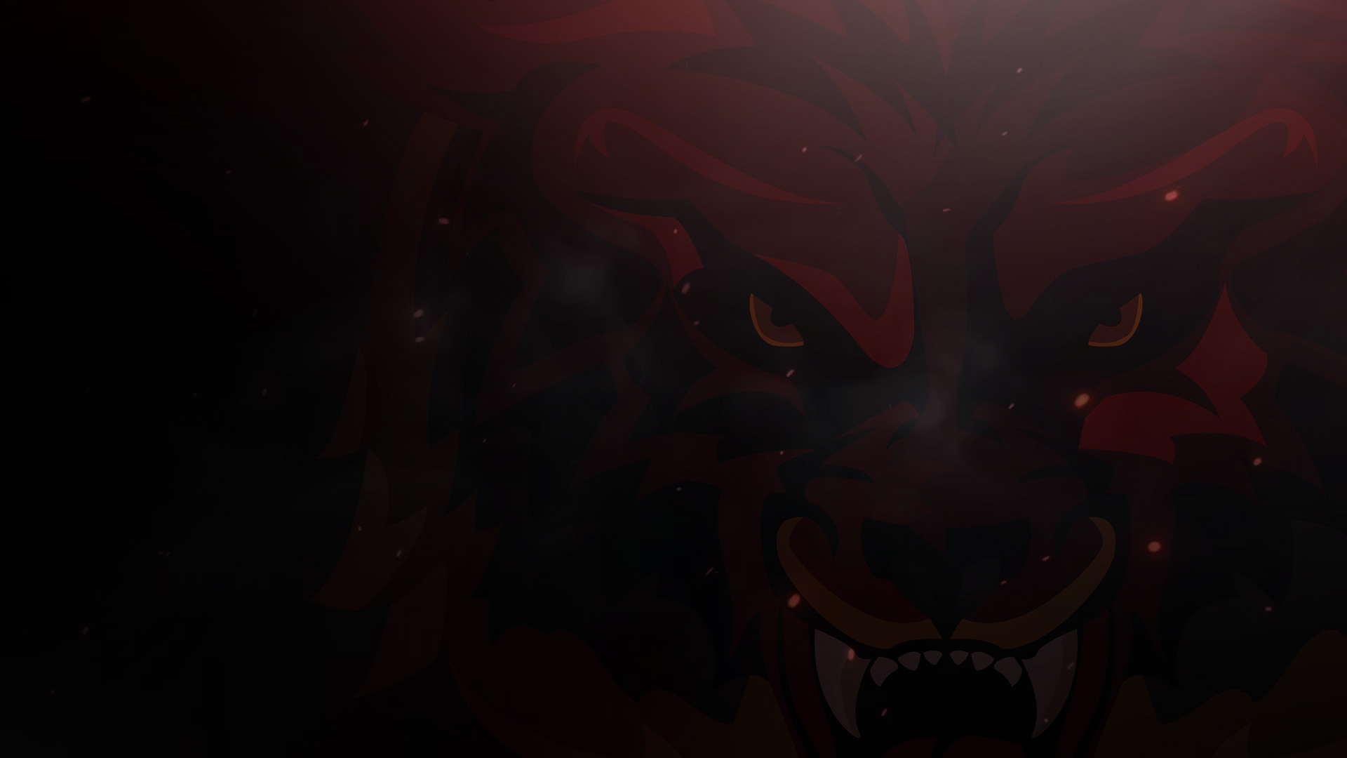Kick banner for @fenrir_za