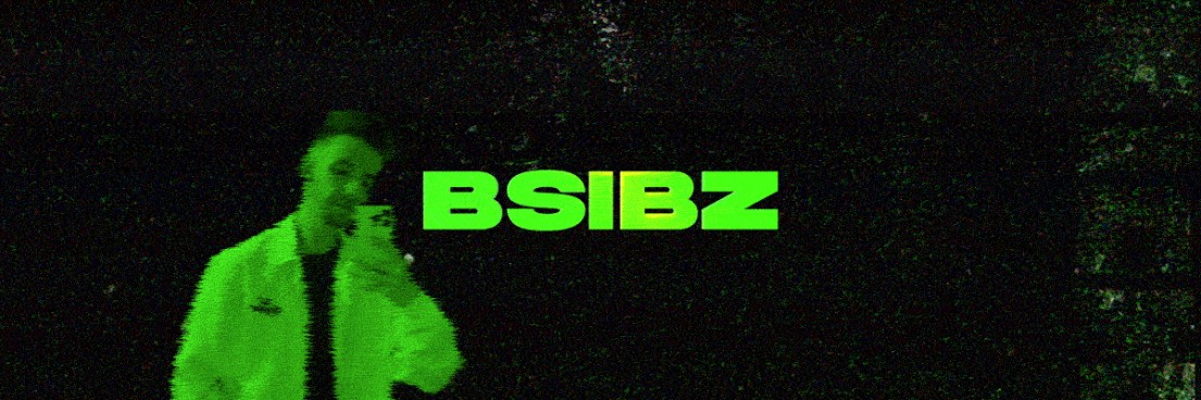 Bsibz