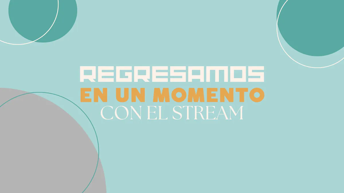 luisbarrios7