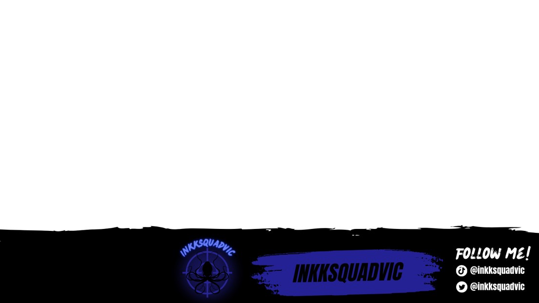 inkksquadvic