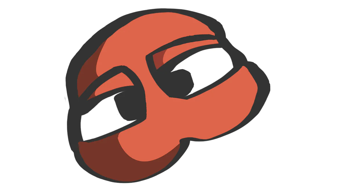 alikyi