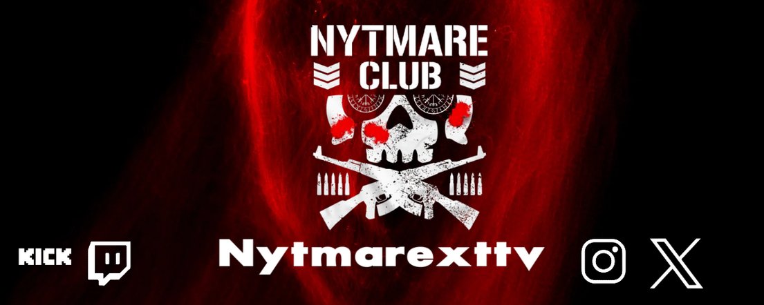 NytmarexTTV