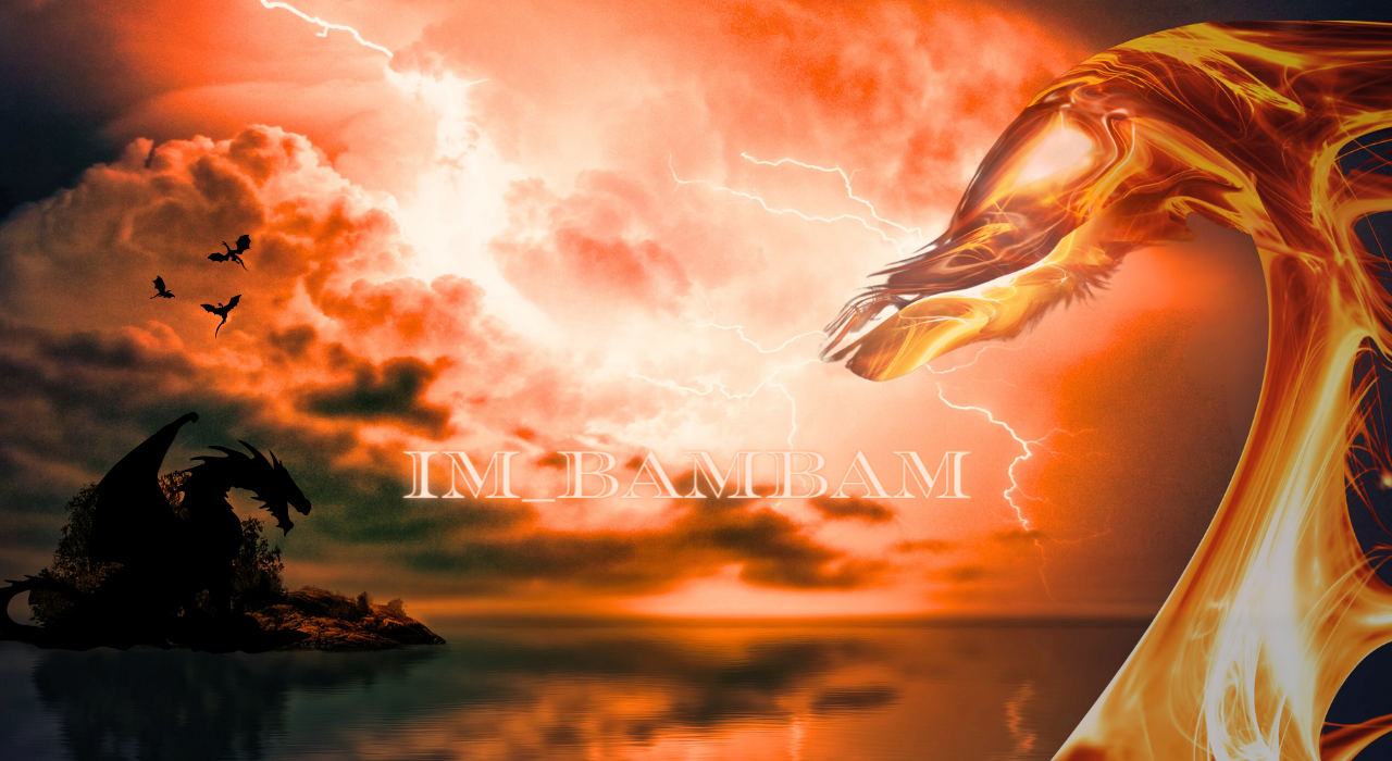 Im_BamBam Stream - Watch Live on Kick