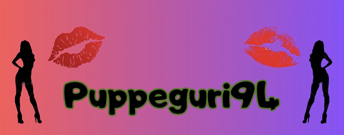 puppeguri94