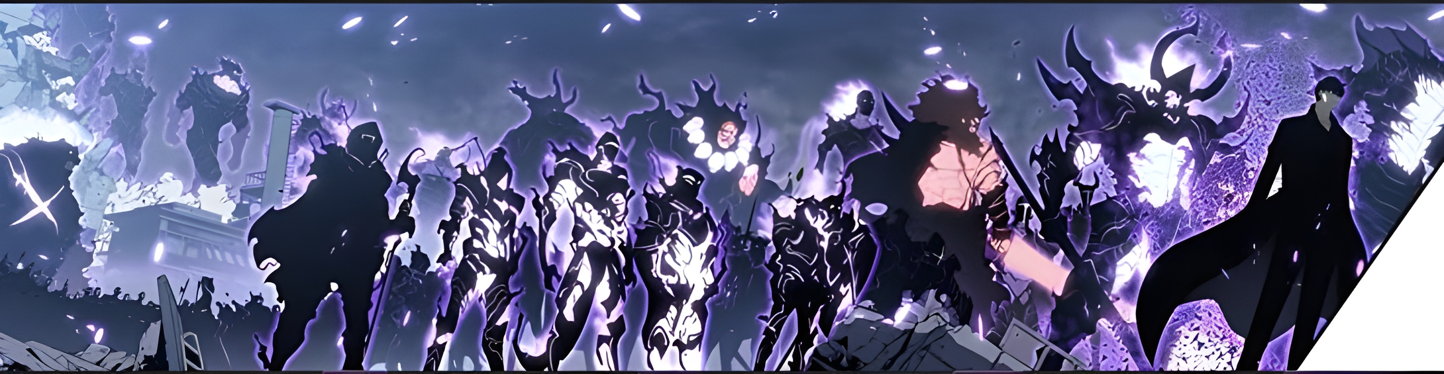 Kick banner for @downer