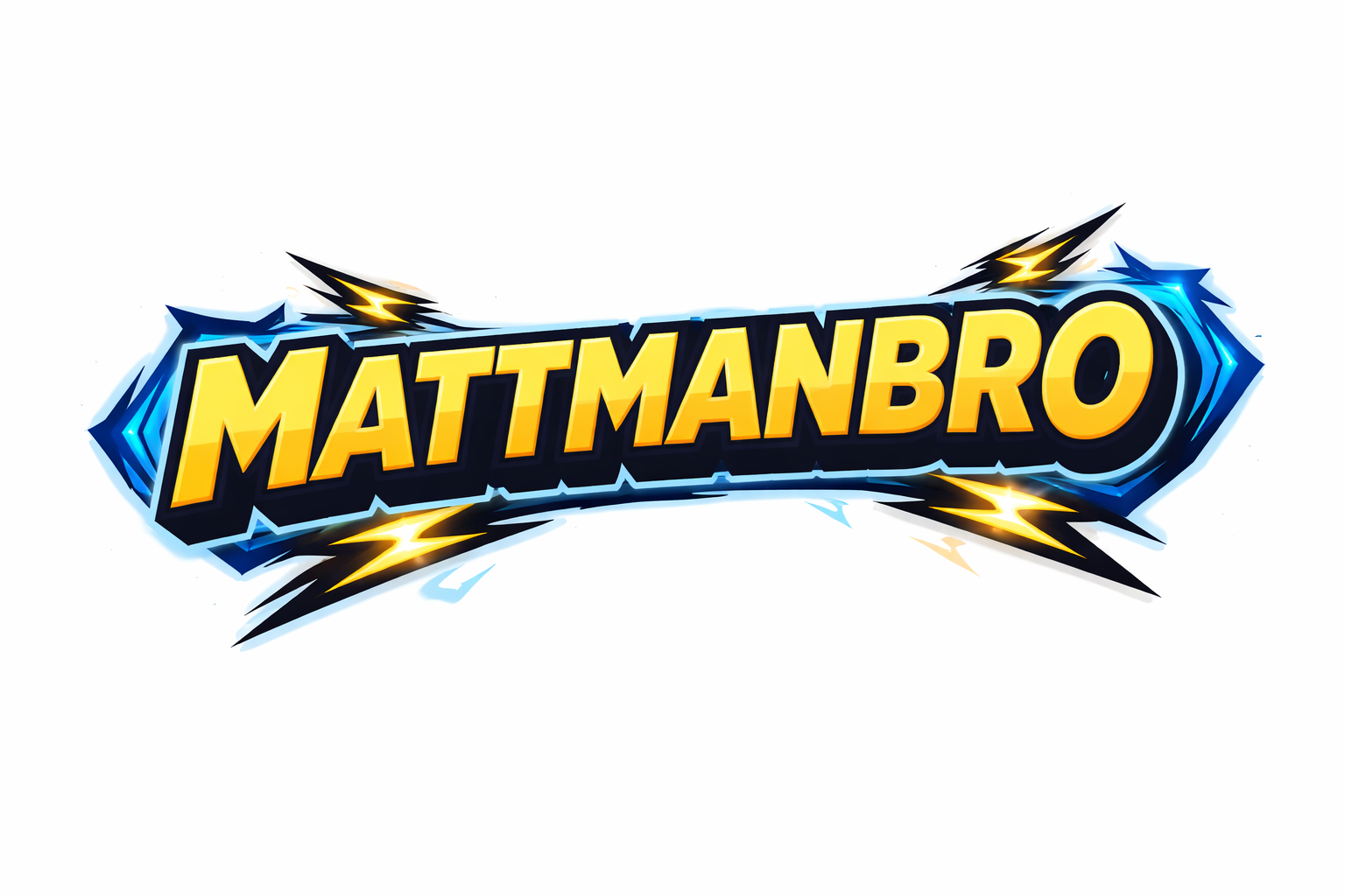 MattmanBro Stream - Watch Live on Kick