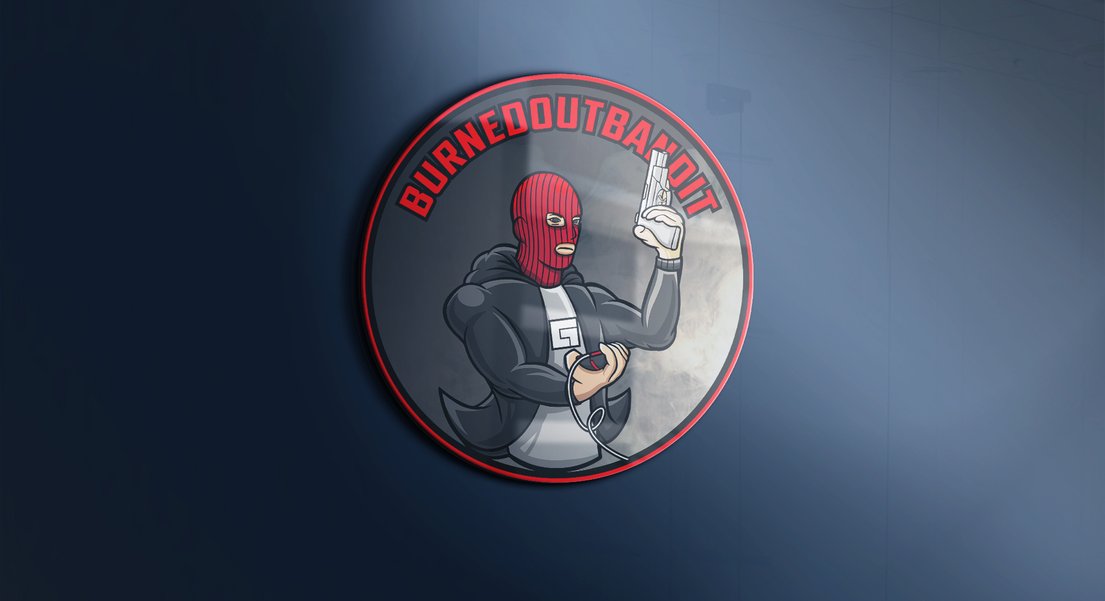 BurnedOutBandit
