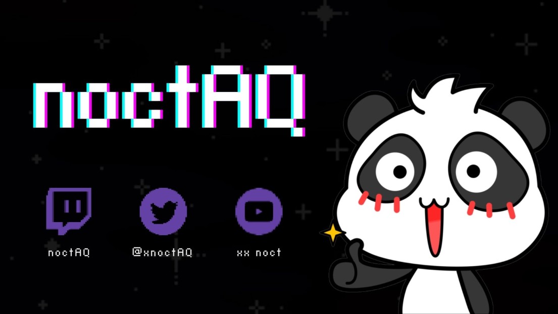 noctAQ