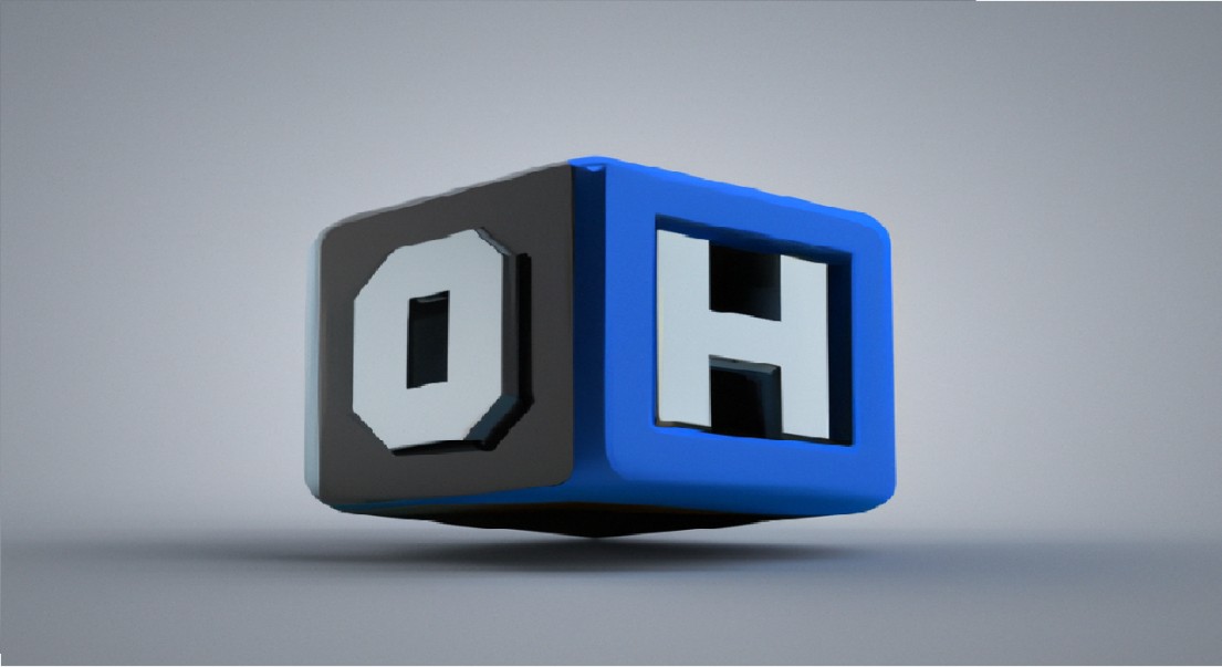 dantotheoh