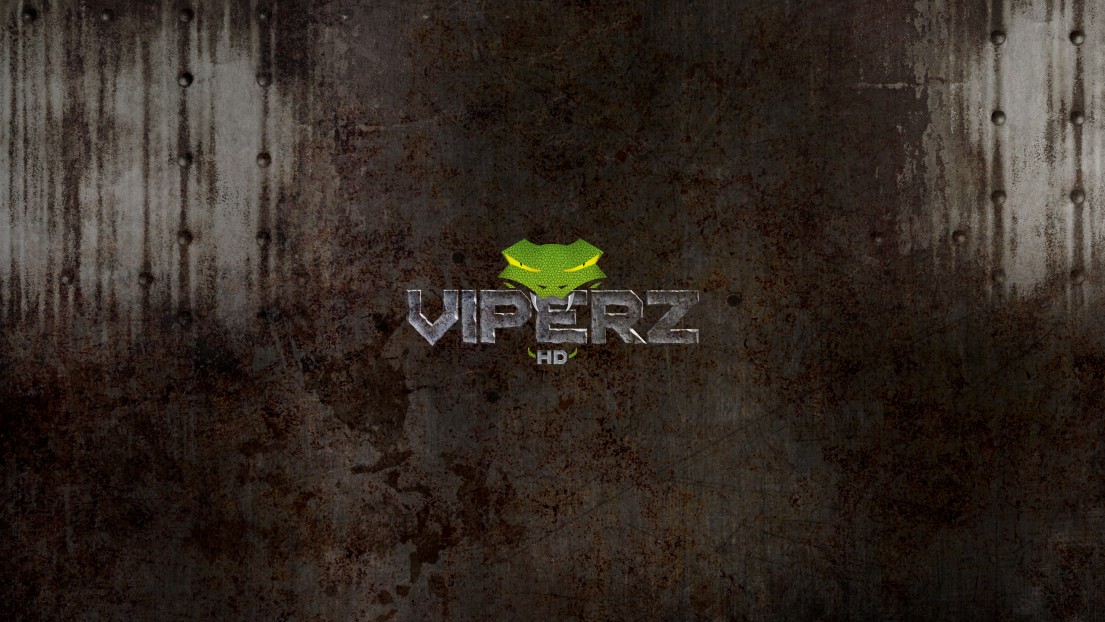 oViperzHD