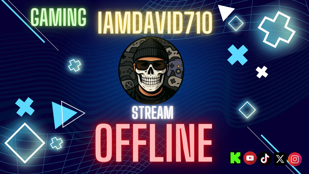 IamDavid710