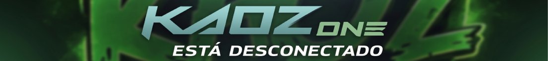 KaOz_One